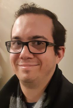 Ginomanx3